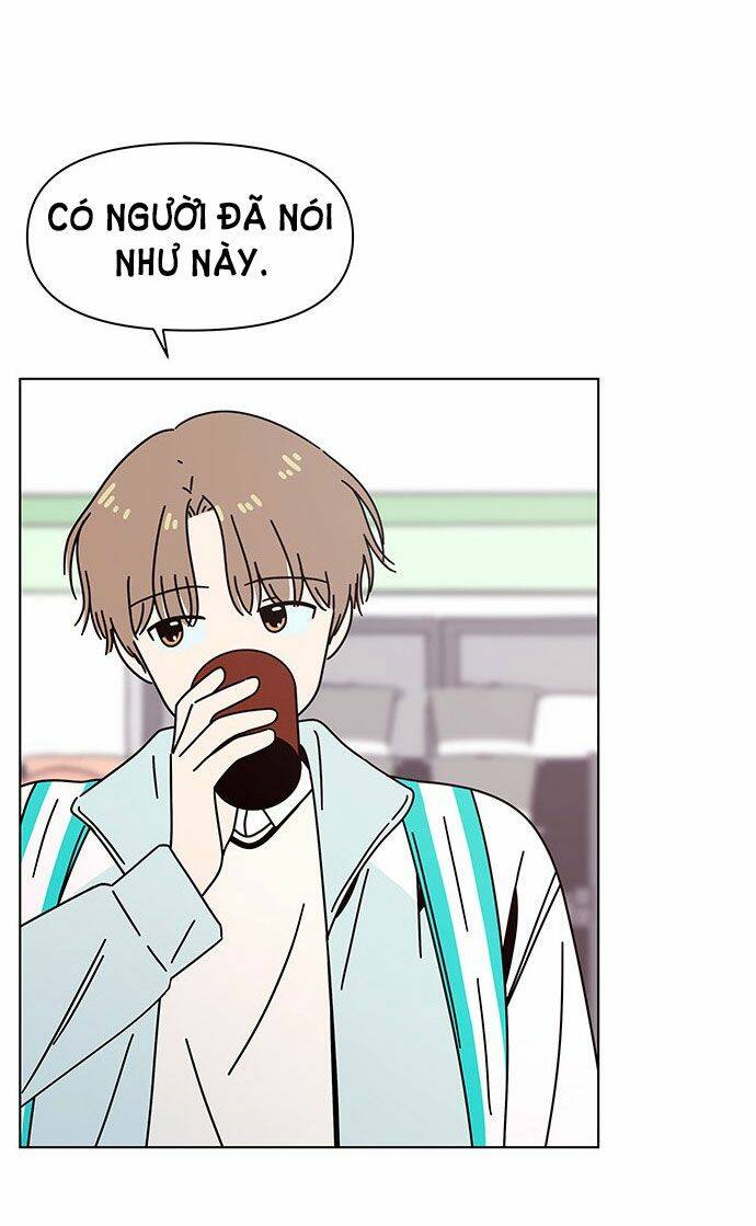 Thanh Xuân Rực Rỡ Chương 109 Ảnh 41