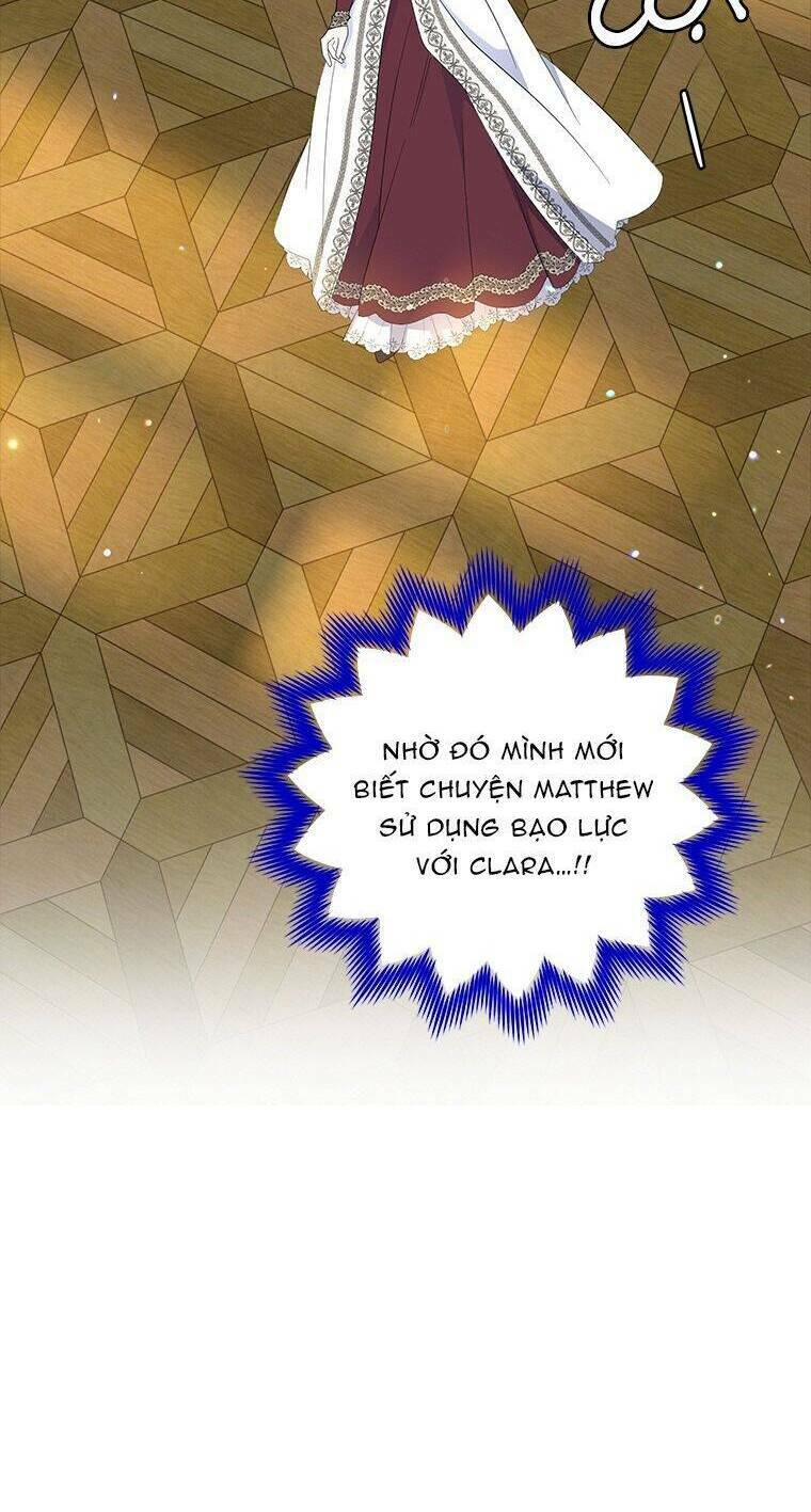 Chồng Yêu, Em Muốn Đình Công! Chương 58 Ảnh 4