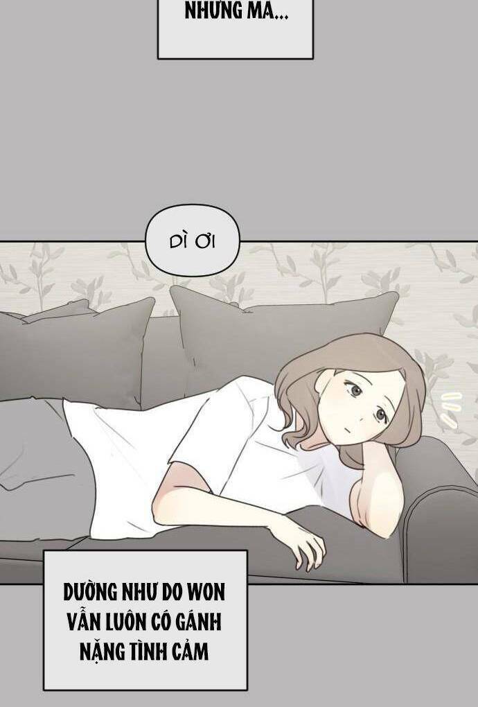Ngắm Nhìn Điều Tuyệt Vời Nhất Chương 34 Ảnh 32