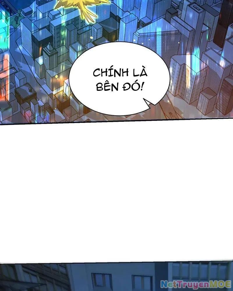 Tôi Trở Thành Đối Tượng Thu Thập Của Hậu Cung Dị Giới Chương 108 Ảnh 15