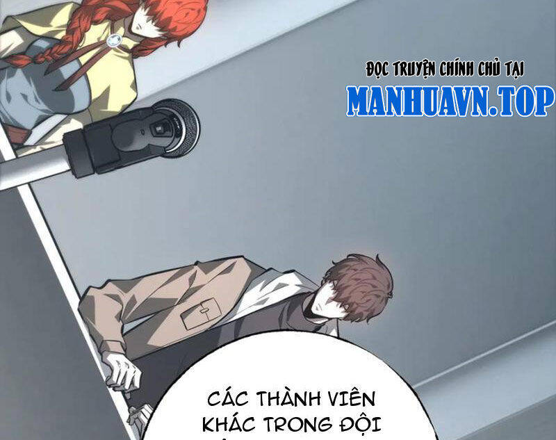 Ta Là Boss Mạnh Chương 42 Ảnh 11