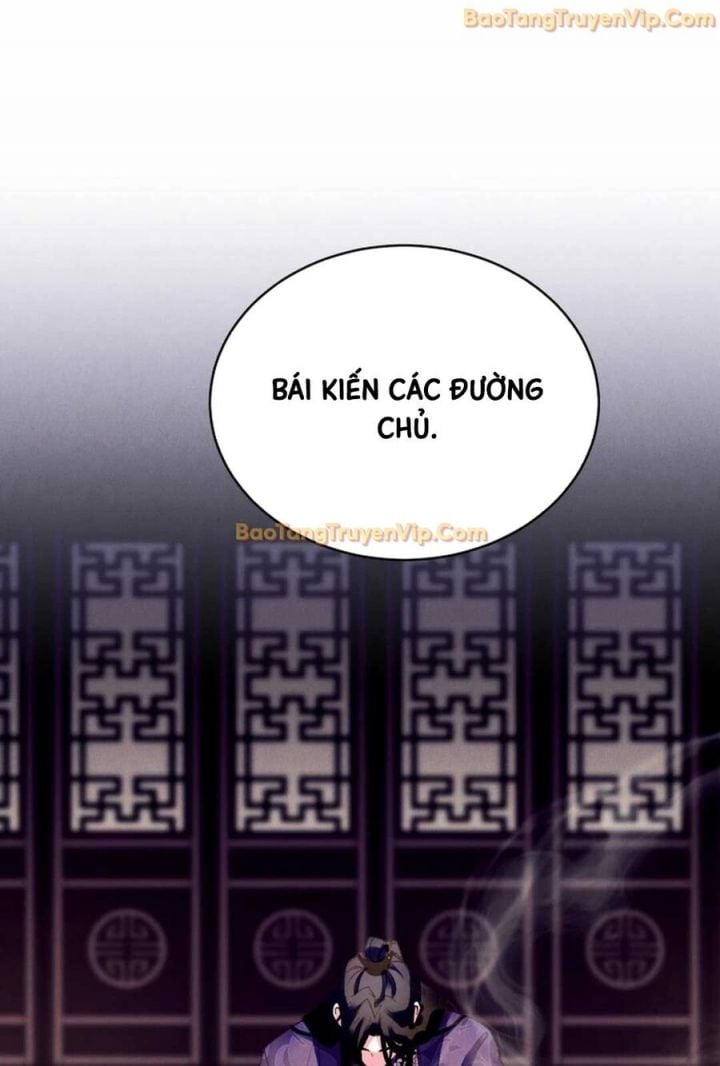 Phi Lôi Đao Thuật Chương 200 Ảnh 17
