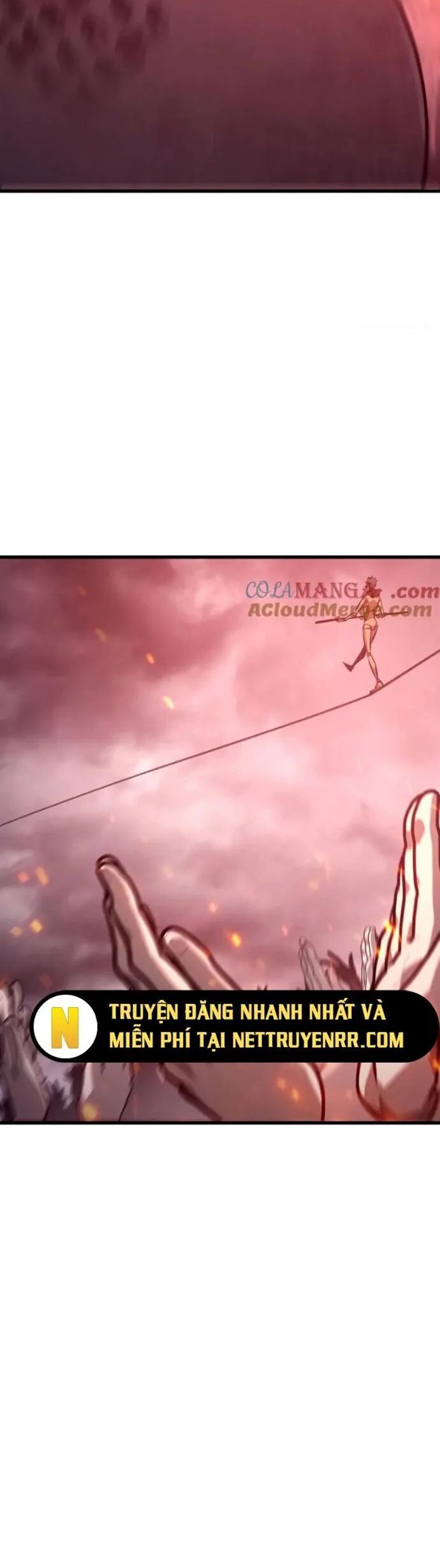 Ta Là Boss Mạnh Chương 62 Ảnh 18