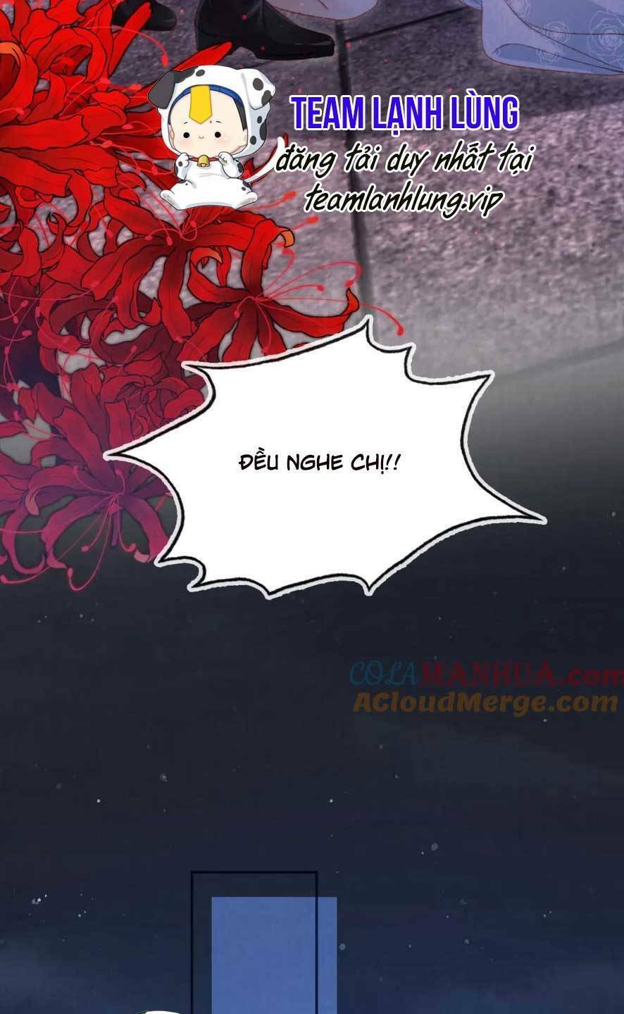 Hoắc Thiếu Lại Phải Theo Đuổi Vợ Yêu Rồi Chương 44 Ảnh 28