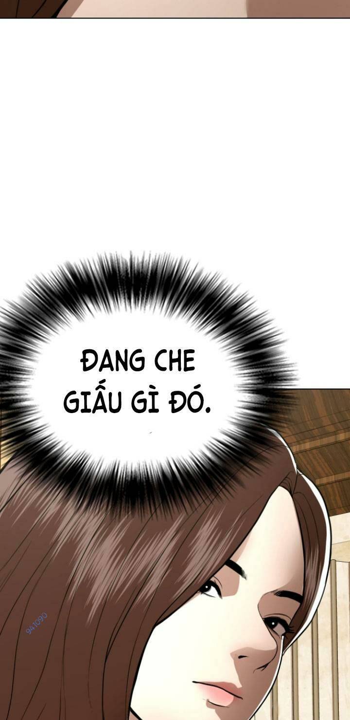Điệp Viên 18 Tuổi Chương 39 Ảnh 91