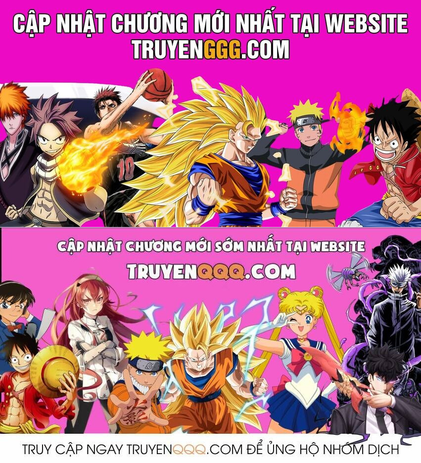 Shut Hell Chương 76 Ảnh 2