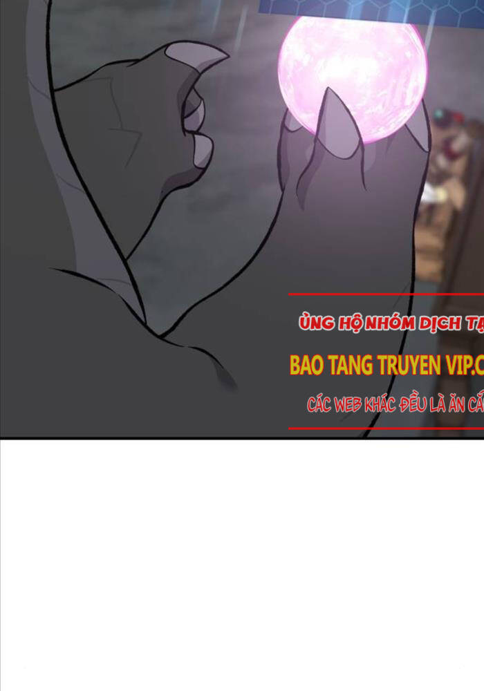 Làm Nông Dân Trong Tòa Tháp Thử Thách Chương 80 Ảnh 18