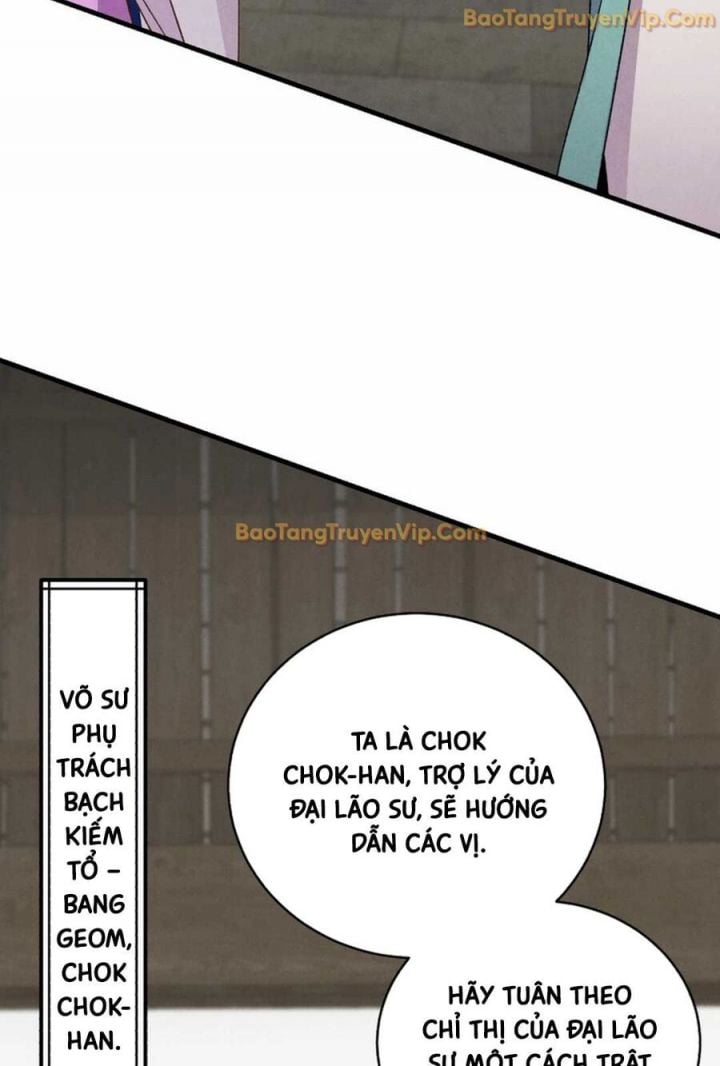 Phi Lôi Đao Thuật Chương 200 Ảnh 98