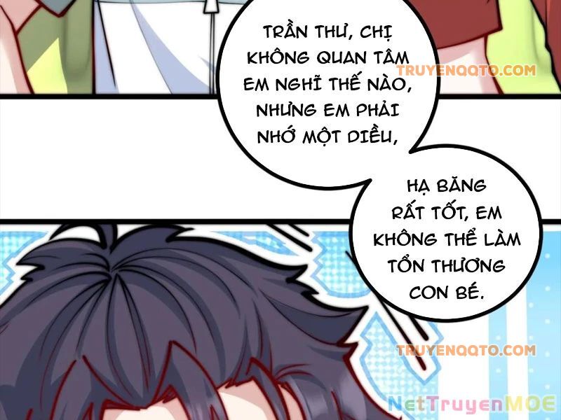 Slime Ta Treo Cự Long Lên Đánh Là Hợp Lý Nhỉ? Chương 322 Ảnh 18