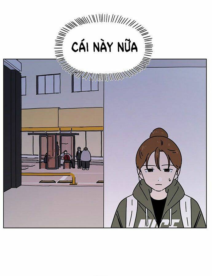Thanh Xuân Rực Rỡ Chương 107 Ảnh 25