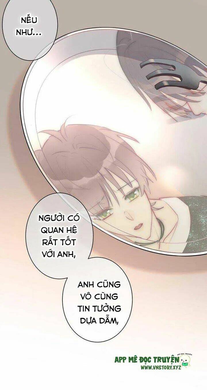 Nam Nhân Này Rất Biết Đùa Chương 98 Ảnh 14