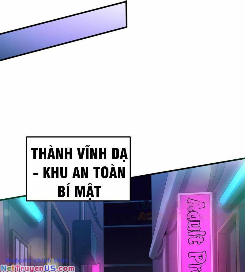 Vô Địch Từ Cưỡng Hôn Ma Nữ Chương 168 Ảnh 42