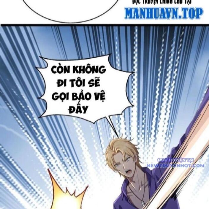 Chung Cực Tùy Ý Thần Hào Hệ Thống Chương 38 Ảnh 76