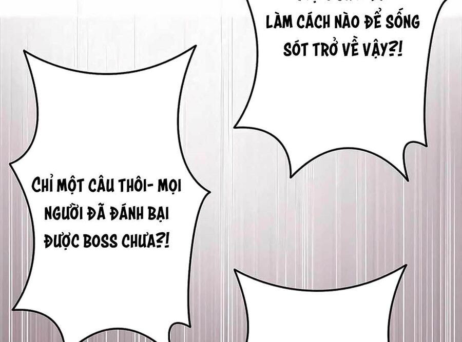 Lượng Mana Đáy Xã Hội! Ta Vô Địch Nhờ Kỹ Năng Của Mình Chương 8 Ảnh 39
