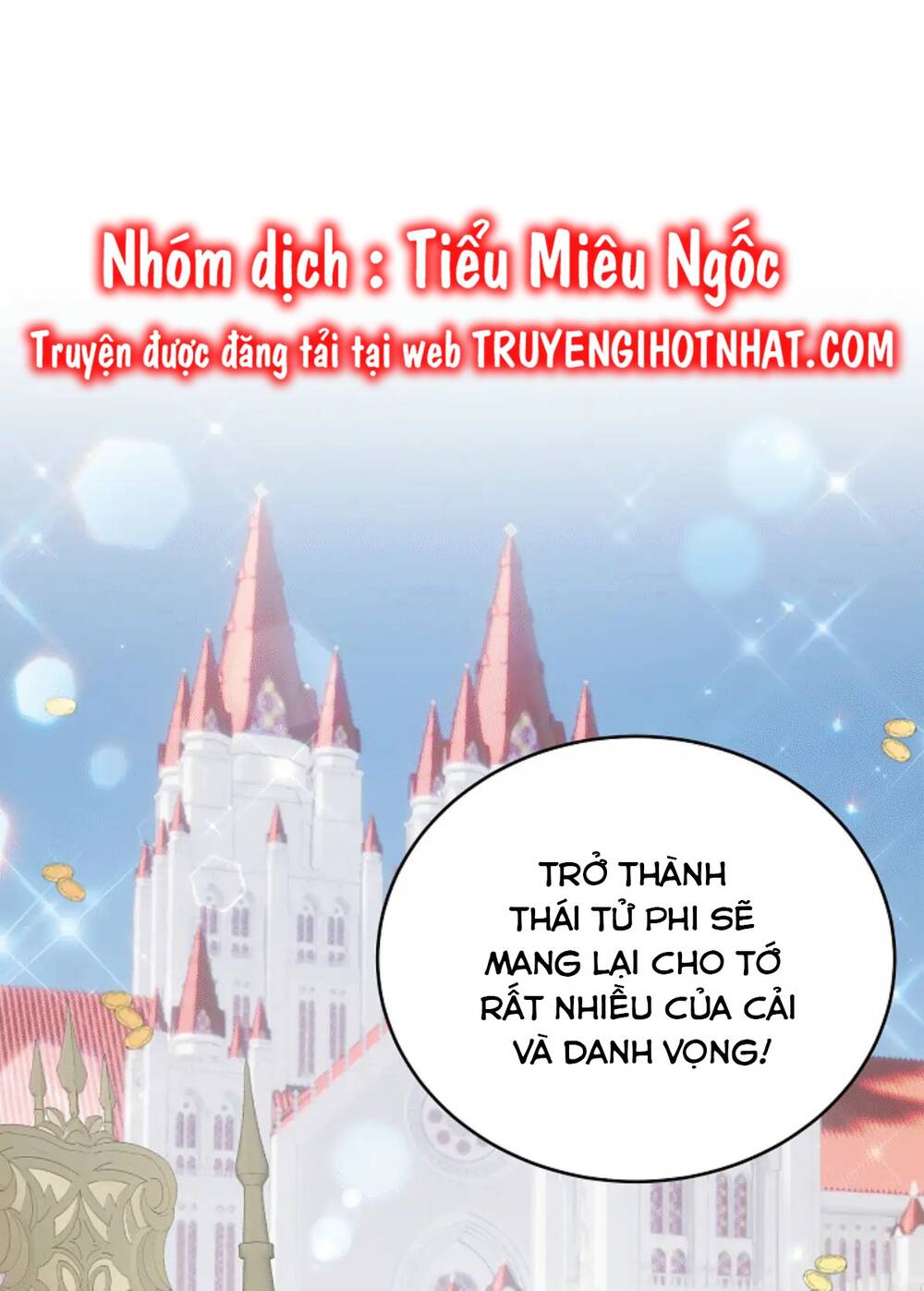 Nếu Bị Phát Hiện Liệu Tôi Có Chết Không Chương 36 Ảnh 113