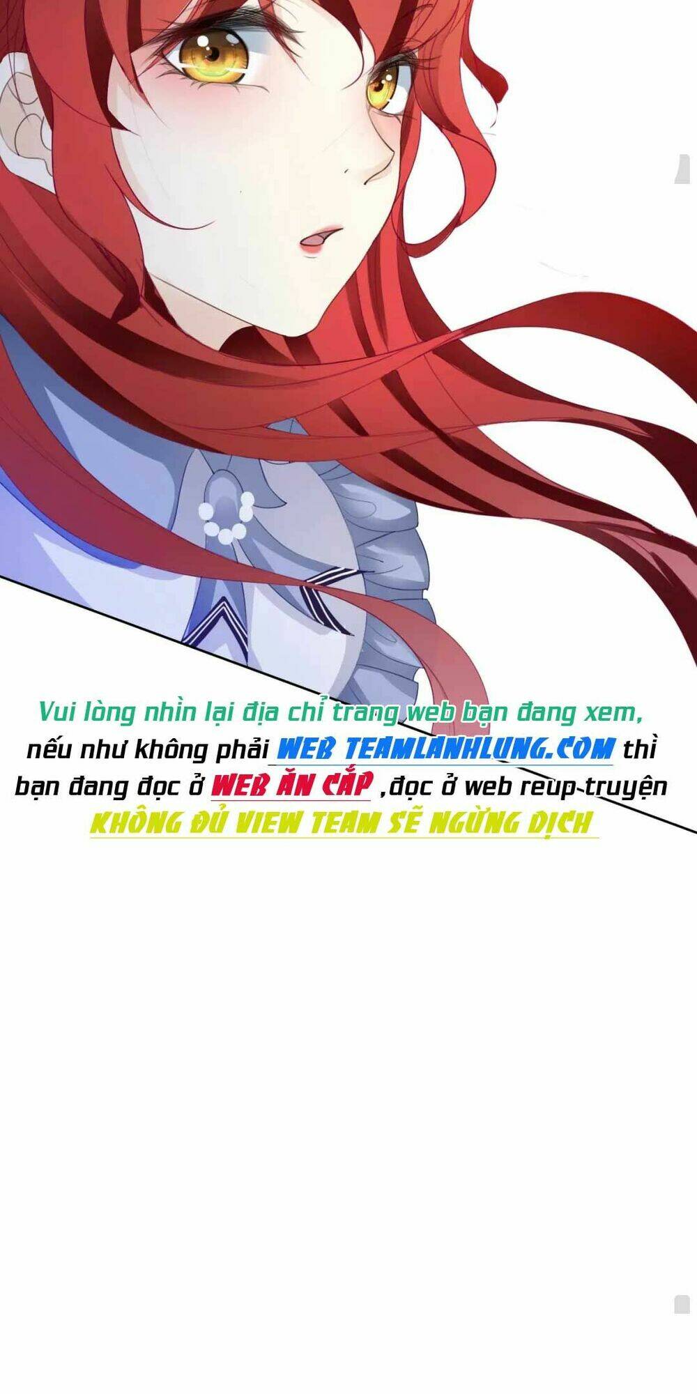 Tôi Tỏ Tình Với Kẻ Thù Của Tôi Chương 6 Ảnh 80
