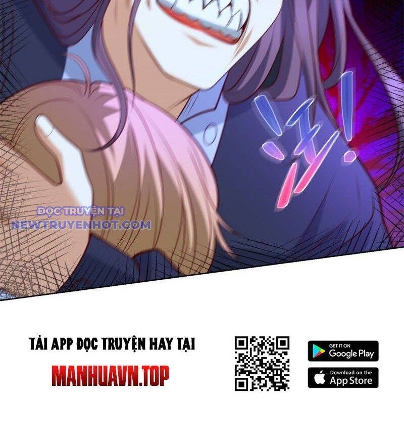 Đại Phản Diện Chương 250 Ảnh 56