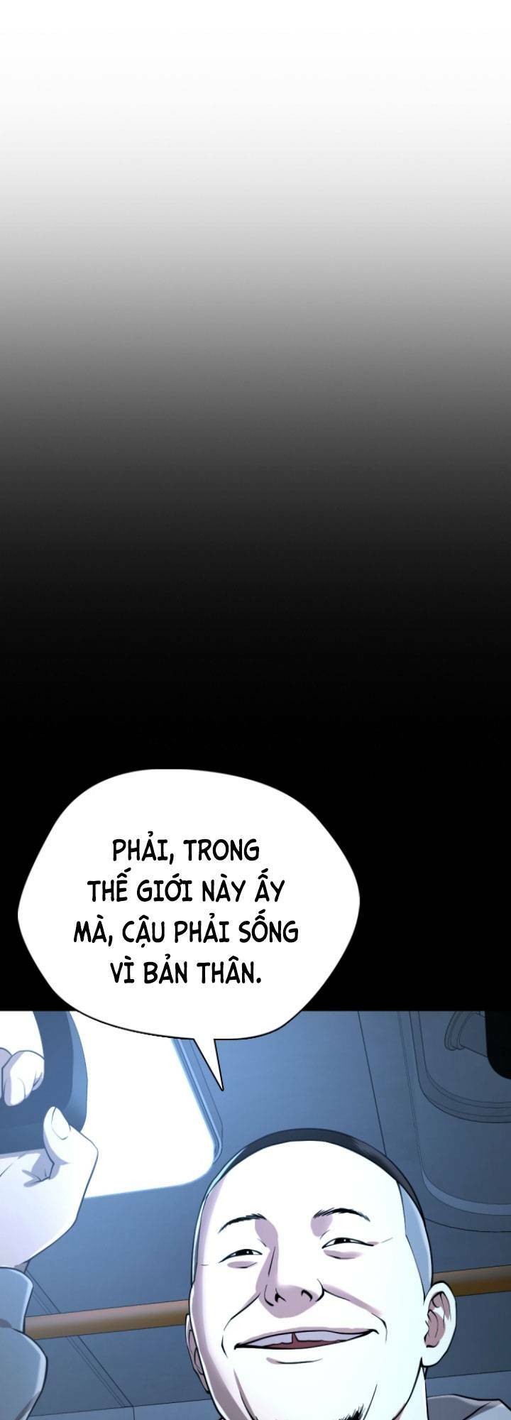 Điệp Viên 18 Tuổi Chương 39 Ảnh 39
