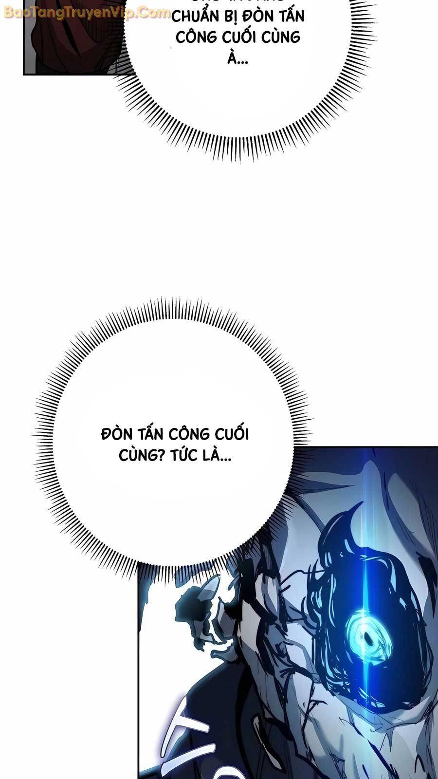 Cháu Trai Thánh Đế Là Tử Linh Sư Chương 67 Ảnh 68