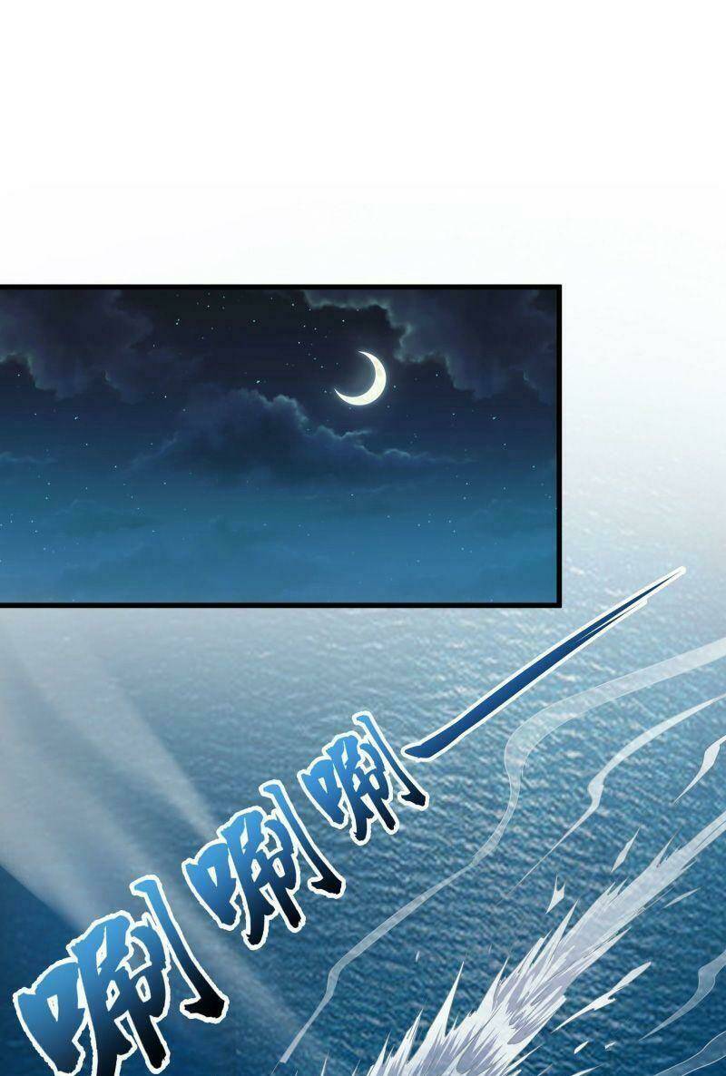Tân Đình Là Hảo Đao Chương 2 Ảnh 2