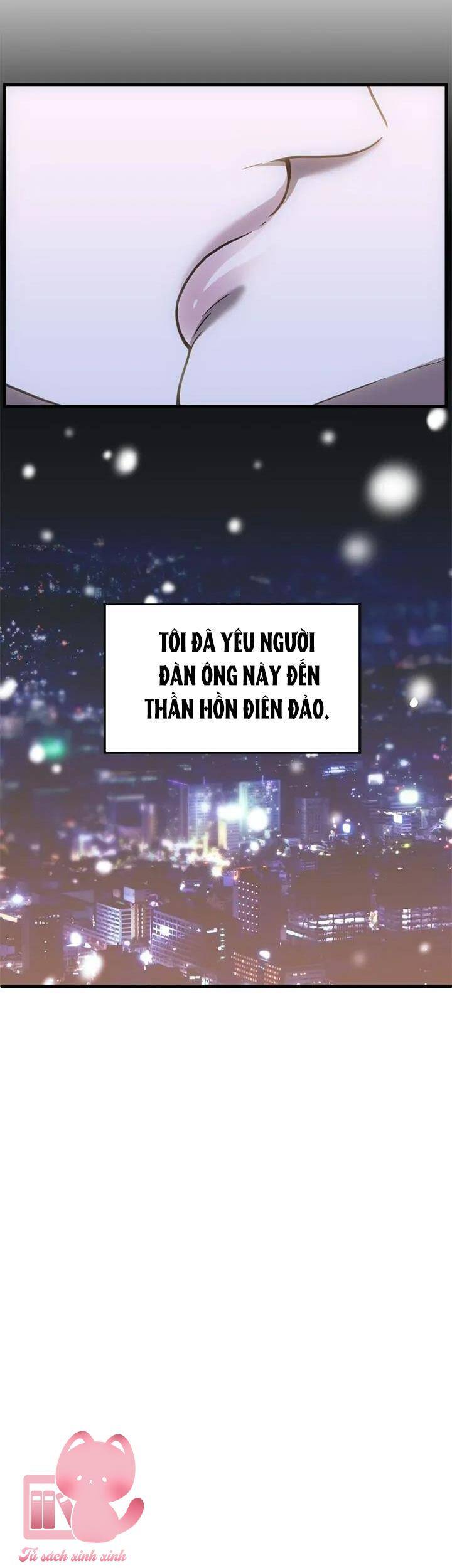 Ba Lần Động Phòng Chương 55 Ảnh 64