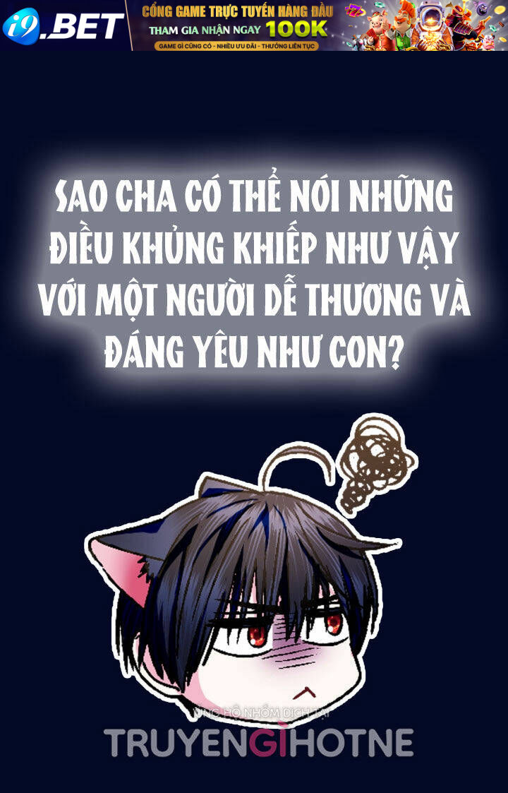 Cha Ơi Con Không Muốn Kết Hôn Đâu Chương 114.2 Ảnh 56