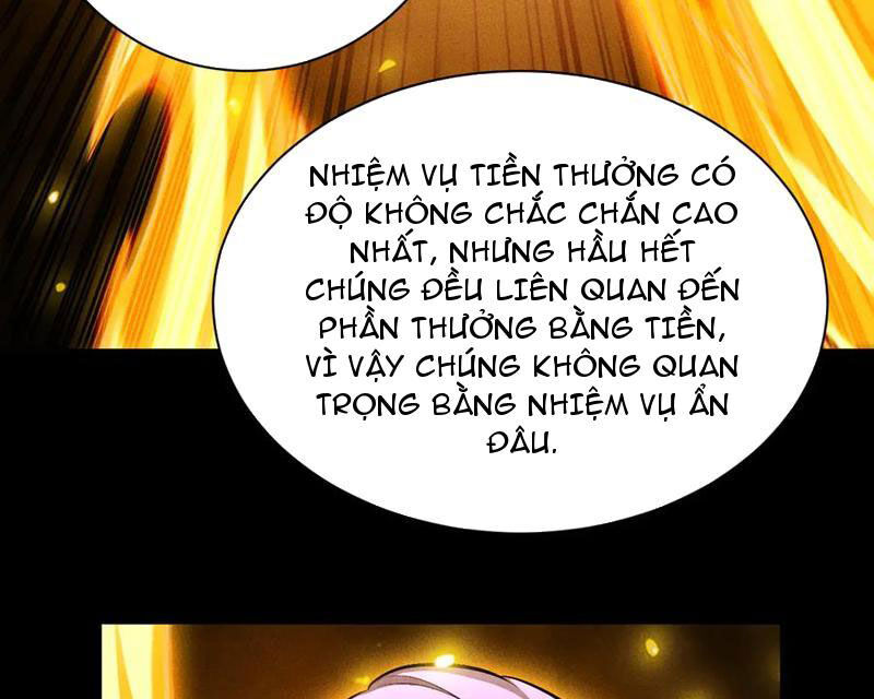 Võng Du: Afk Trăm Vạn Năm, Ta Thức Tỉnh Thành Thần Chương 30 Ảnh 58