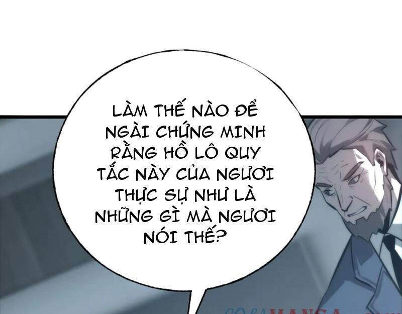 Ta Là Boss Mạnh Chương 42 Ảnh 142
