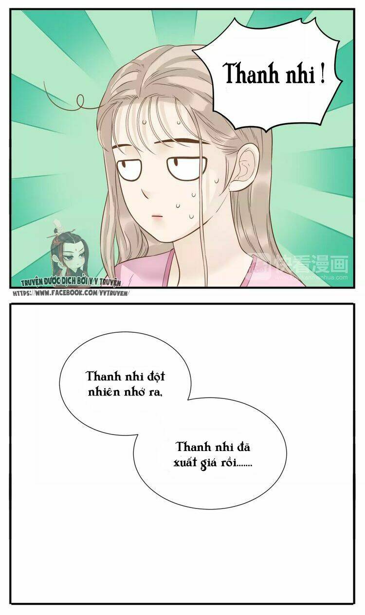 Giáo Chủ, Chú Ý Thanh Danh! Chương 65 Ảnh 4