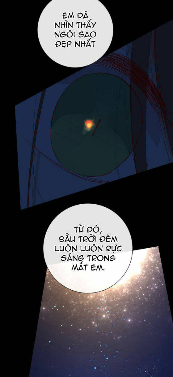 Yêu Em, Yêu Chính Tôi Chương 8 Ảnh 31