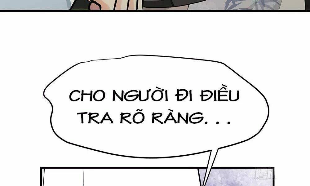Thái Tử Phi Nhà Ta Thật Hung Hăng Chương 20 Ảnh 128