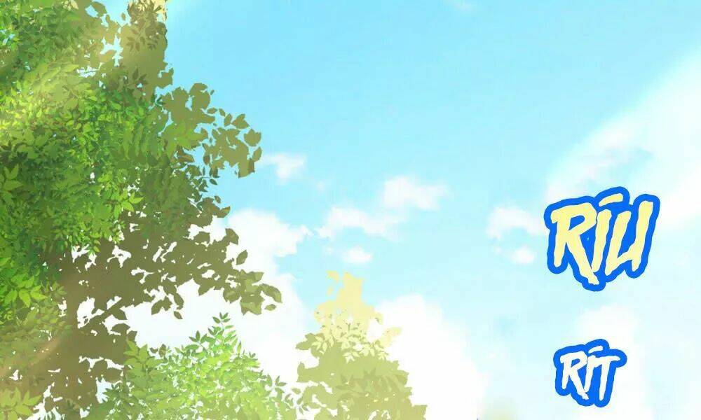 Thái Tử Phi Nhà Ta Thật Hung Hăng Chương 23 Ảnh 3