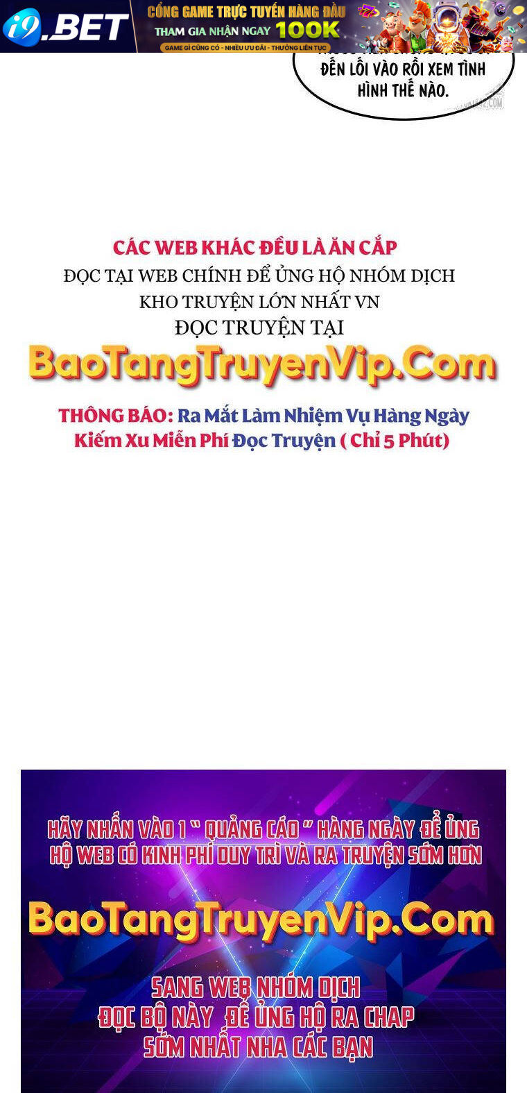 Kẻ Bất Bại Chương 92 Ảnh 57