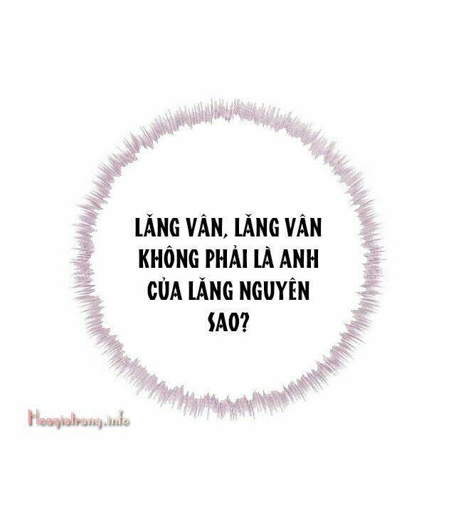 Phục Thù Thiếu Gia Tiểu Điềm Thê Chương 78 Ảnh 12