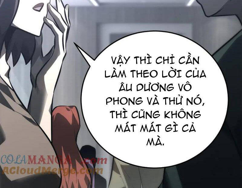 Ta Là Boss Mạnh Chương 43 Ảnh 59