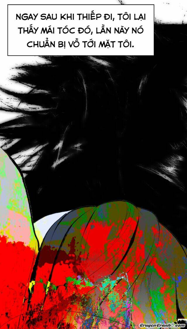 Shriek-2 Chương 7 Ảnh 39