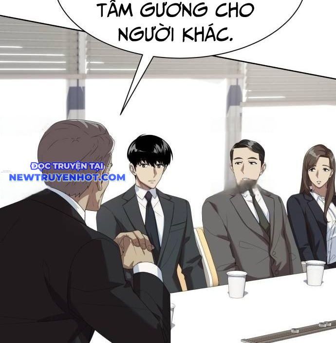 Từ Nhân Viên Vạn Năng Trở Thành Huyền Thoại Chương 66 Ảnh 91