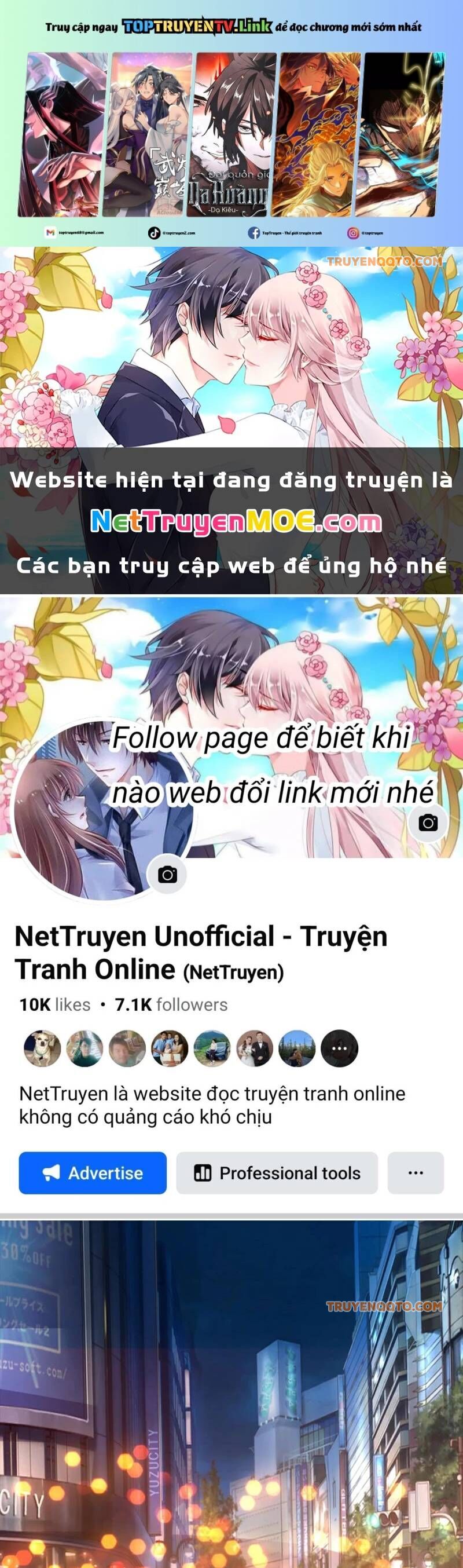 Slime Ta Treo Cự Long Lên Đánh Là Hợp Lý Nhỉ? Chương 322 Ảnh 2