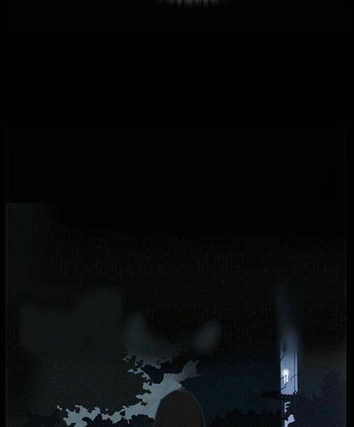 Shriek-2 Chương 6 Ảnh 26