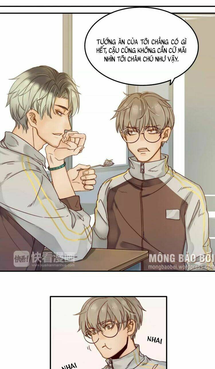 Song Trình Chương 5 Ảnh 21