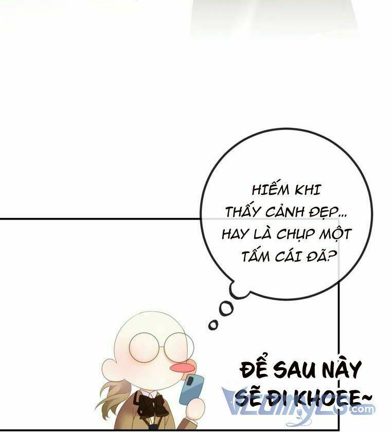 Đọc Thần Chú Lên Đi, Rose! Chương 6 Ảnh 66