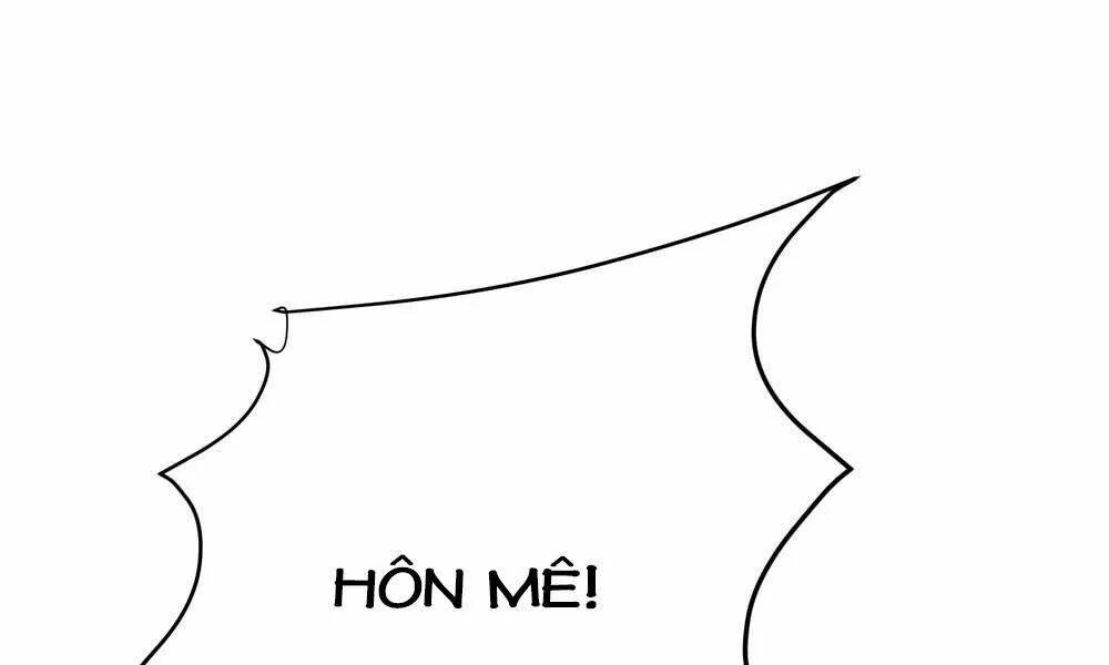 Thái Tử Phi Nhà Ta Thật Hung Hăng Chương 22 Ảnh 103
