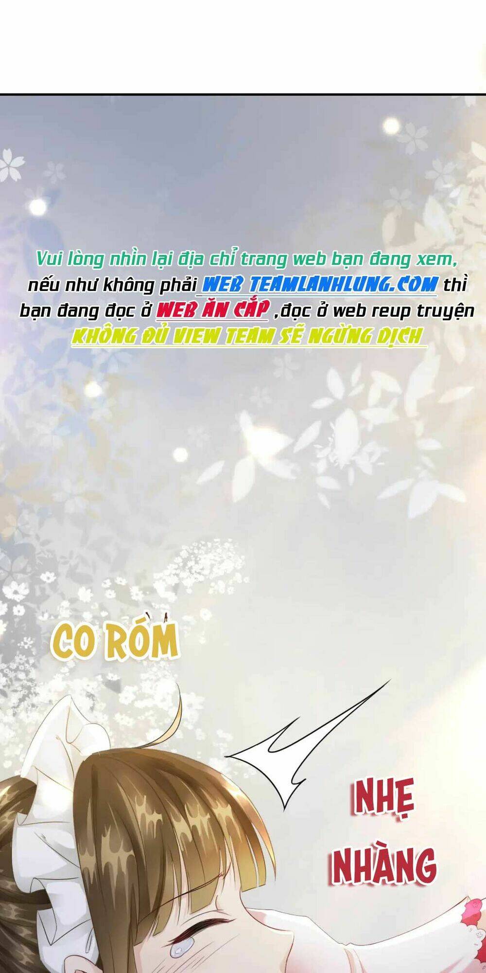 Tôi Tỏ Tình Với Kẻ Thù Của Tôi Chương 5 Ảnh 52