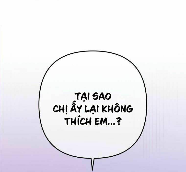 Đọc Thần Chú Lên Đi, Rose! Chương 9 Ảnh 40