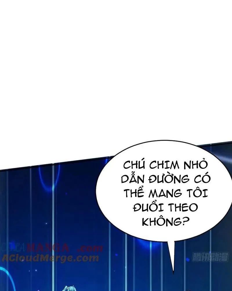 Tôi Trở Thành Đối Tượng Thu Thập Của Hậu Cung Dị Giới Chương 108 Ảnh 24