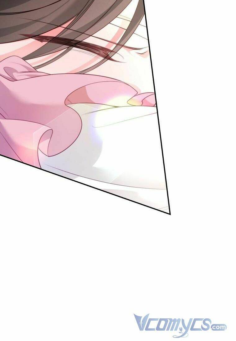 Đọc Thần Chú Lên Đi, Rose! Chương 5 Ảnh 12