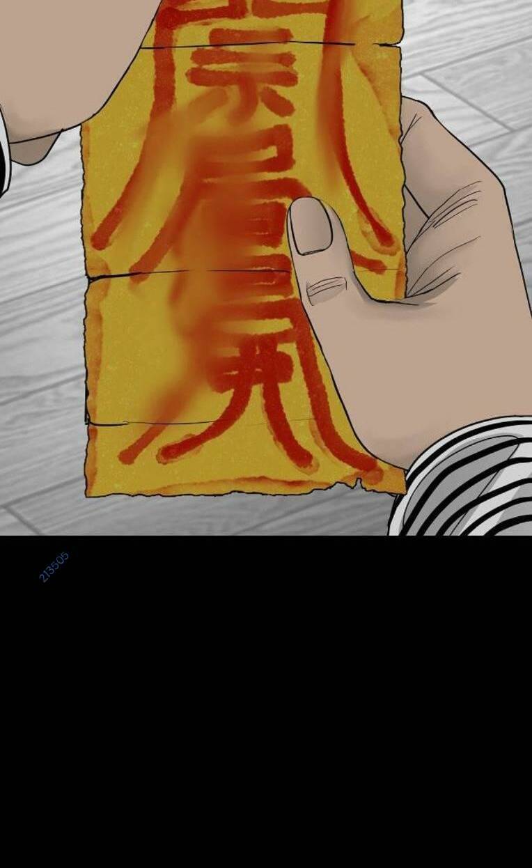 Ngôi Nhà Hoán Đổi Chương 14 Ảnh 102