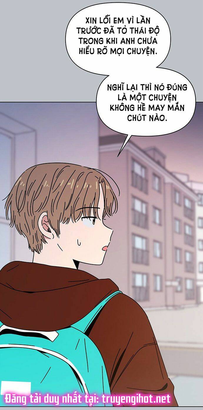 Thanh Xuân Rực Rỡ Chương 109 Ảnh 10