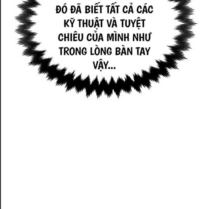 Ám Sát Tuyển Thủ Học Viện Chương 9 Ảnh 277