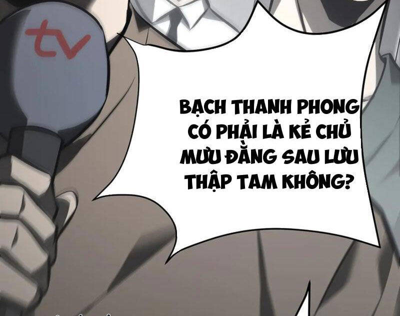 Ta Là Boss Mạnh Chương 42 Ảnh 29